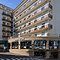Hotel Roissy Lourdes
