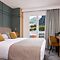 Hotel Roissy Lourdes
