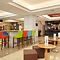 Hotel Roissy Lourdes