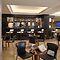 Hotel Roissy Lourdes