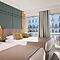 Hotel Roissy Lourdes
