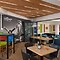 Hotel Roissy Lourdes