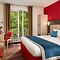 Hotel Roissy Lourdes