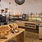 Hotel Roissy Lourdes