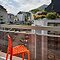 Hotel Roissy Lourdes