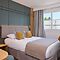 Hotel Roissy Lourdes