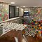 Hotel Roissy Lourdes