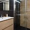 Hotel Roissy Lourdes