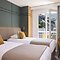 Hotel Roissy Lourdes