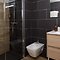 Hotel Roissy Lourdes