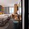 Hotel Roissy Lourdes