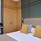 Hotel Roissy Lourdes