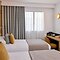 Hotel Roissy Lourdes