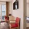 Hotel Roissy Lourdes