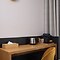 Hotel Roissy Lourdes