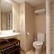 Hotel Roissy Lourdes