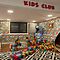 Hotel Roissy Lourdes
