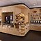 Hotel Roissy Lourdes