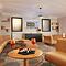 Hotel Roissy Lourdes