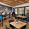 Hotel Roissy Lourdes