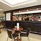 Hotel Roissy Lourdes