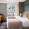 Hotel Roissy Lourdes