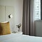 Avani Frankfurt City Hotel