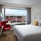 Avani Frankfurt City Hotel