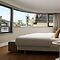 Avani Frankfurt City Hotel