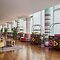 Avani Frankfurt City Hotel