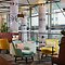 Avani Frankfurt City Hotel
