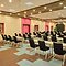 Avani Frankfurt City Hotel