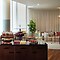 Avani Frankfurt City Hotel