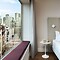 Avani Frankfurt City Hotel
