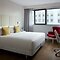 Avani Frankfurt City Hotel