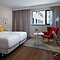 Avani Frankfurt City Hotel