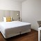 Avani Frankfurt City Hotel