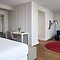 Avani Frankfurt City Hotel