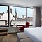 Avani Frankfurt City Hotel