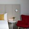 Avani Frankfurt City Hotel