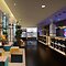 Avani Frankfurt City Hotel