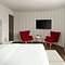 Avani Frankfurt City Hotel