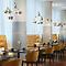 Avani Frankfurt City Hotel