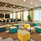 Avani Frankfurt City Hotel