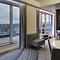 Novotel Edinburgh Centre