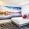 Novotel Edinburgh Centre