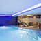 Novotel Edinburgh Centre