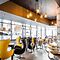 Novotel Edinburgh Centre