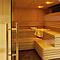 Novotel Edinburgh Centre