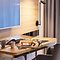 Novotel Edinburgh Centre
